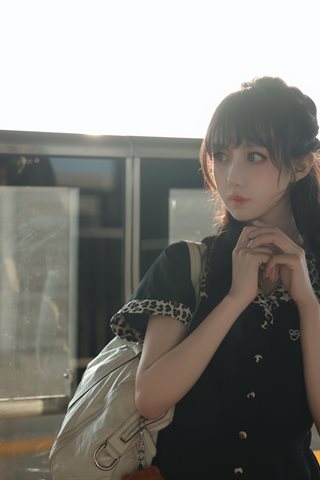 Shika小鹿鹿-生日作 - 0006.jpg