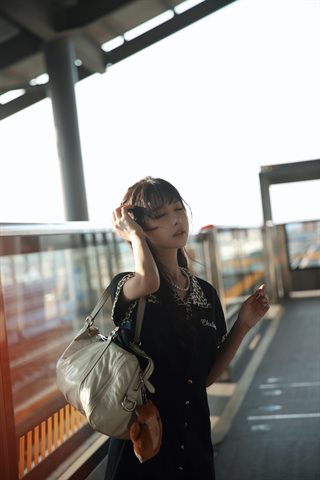 Shika小鹿鹿-生日作 - 0008.jpg