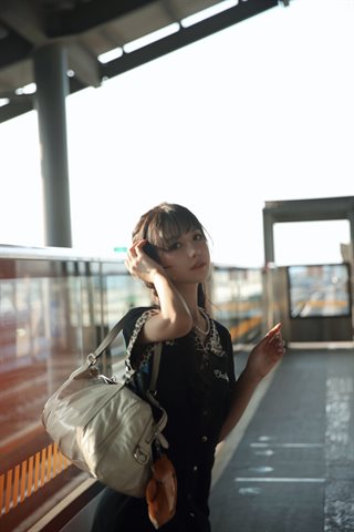 Shika小鹿鹿-生日作 - 0009.jpg