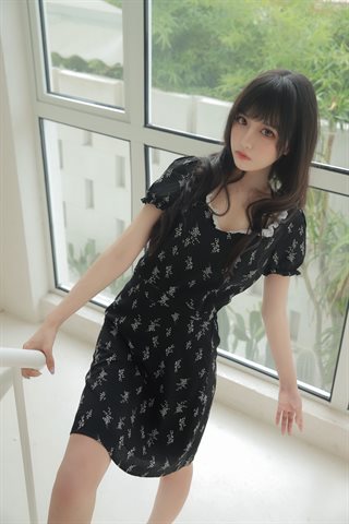 Shika小鹿鹿-生日作 - 0010.jpg