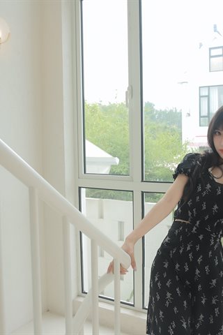 Shika小鹿鹿-生日作 - 0011.jpg