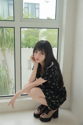 Shika小鹿鹿-生日作 - 0012.jpg