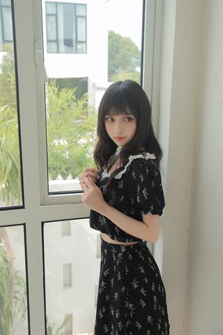 Shika小鹿鹿-生日作 - 0014.jpg