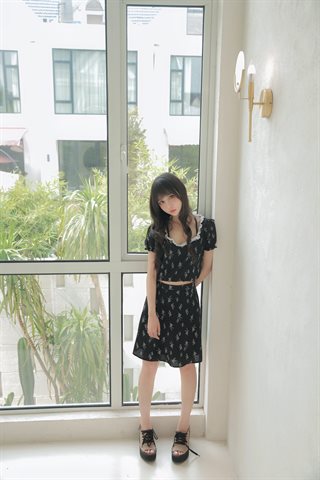 Shika小鹿鹿-生日作 - 0015.jpg