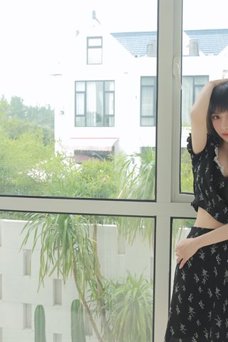 Shika小鹿鹿-生日作 - 0017.jpg