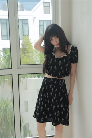 Shika小鹿鹿-生日作 - 0018.jpg