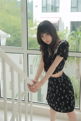 Shika小鹿鹿-生日作 - 0019.jpg