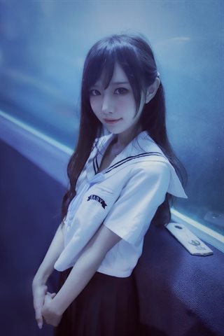 Shika小鹿鹿-生日作 - 0020.jpg