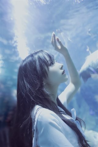 Shika小鹿鹿-生日作 - 0021.jpg