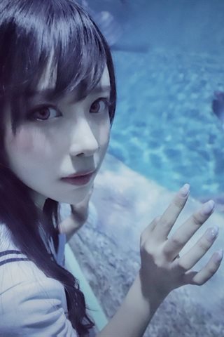 Shika小鹿鹿-生日作 - 0022.jpg