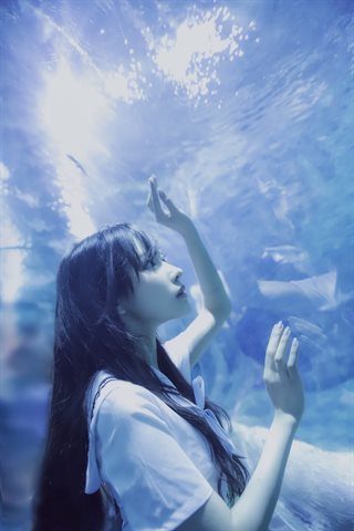 Shika小鹿鹿-生日作 - 0023.jpg