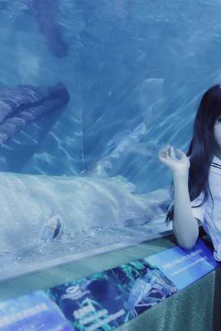 Shika小鹿鹿-生日作 - 0024.jpg