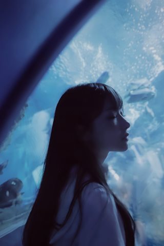 Shika小鹿鹿-生日作 - 0025.jpg