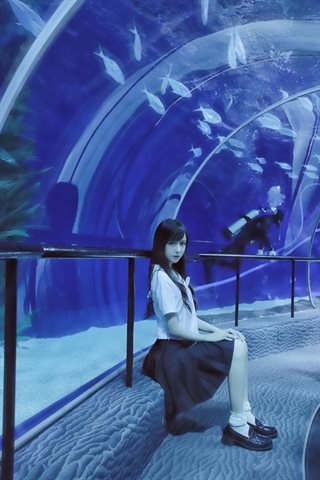 Shika小鹿鹿-生日作 - 0026.jpg