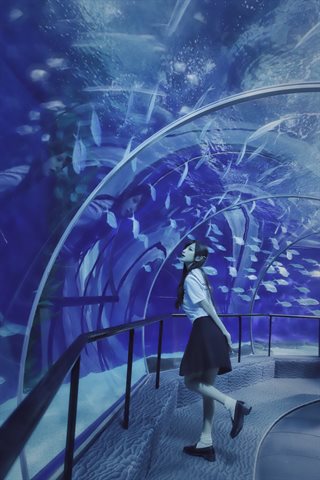 Shika小鹿鹿-生日作 - 0027.jpg