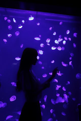 Shika小鹿鹿-生日作 - 0030.jpg