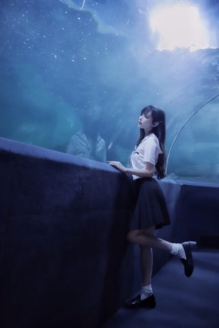 Shika小鹿鹿-生日作 - 0031.jpg