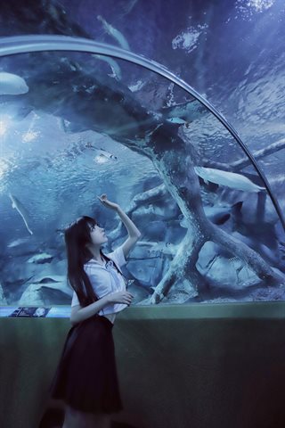 Shika小鹿鹿-生日作 - 0032.jpg