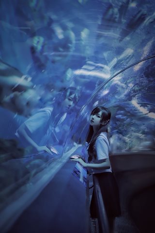 Shika小鹿鹿-生日作 - 0033.jpg