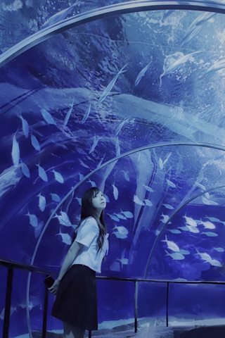 Shika小鹿鹿-生日作 - 0034.jpg