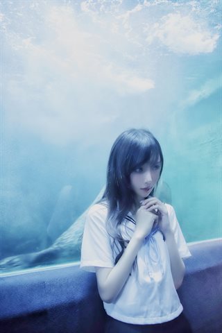 Shika小鹿鹿-生日作 - 0035.jpg