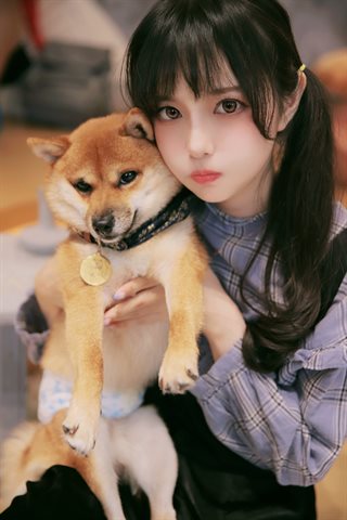 Shika小鹿鹿-生日作 - 0036.jpg