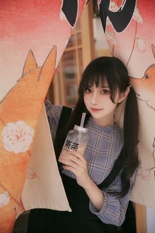 Shika小鹿鹿-生日作 - 0037.jpg