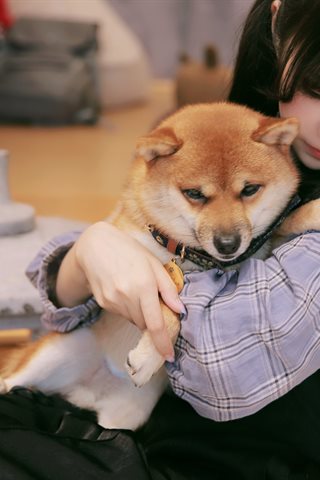 Shika小鹿鹿-生日作 - 0038.jpg