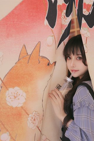 Shika小鹿鹿-生日作 - 0039.jpg