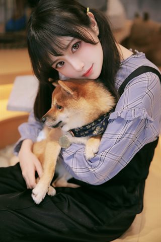 Shika小鹿鹿-生日作 - 0040.jpg