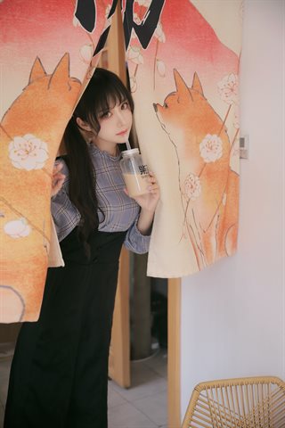 Shika小鹿鹿-生日作 - 0042.jpg