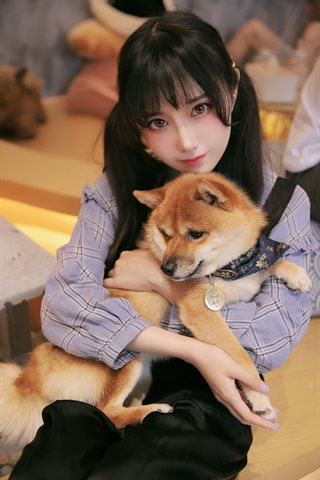 Shika小鹿鹿-生日作 - 0043.jpg