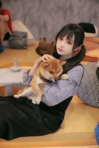 Shika小鹿鹿-生日作 - 0044.jpg