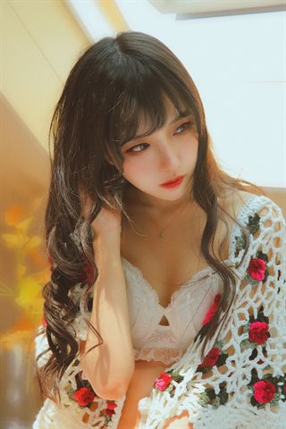 Shika小鹿鹿-生日作 - 0046.jpg