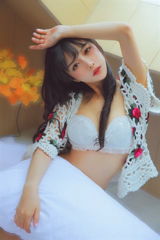 Shika小鹿鹿-生日作 - 0050.jpg