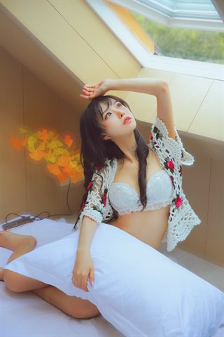 Shika小鹿鹿-生日作 - 0051.jpg