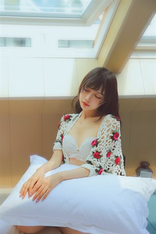 Shika小鹿鹿-生日作 - 0052.jpg