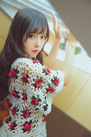 Shika小鹿鹿-生日作 - 0053.jpg