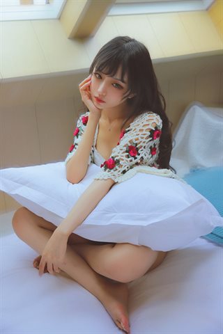 Shika小鹿鹿-生日作 - 0054.jpg