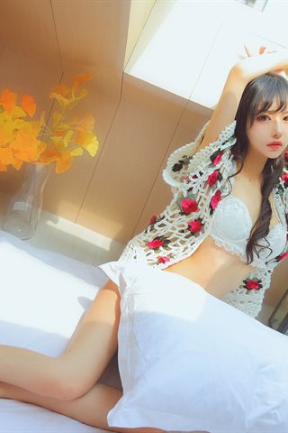 Shika小鹿鹿-生日作 - 0055.jpg