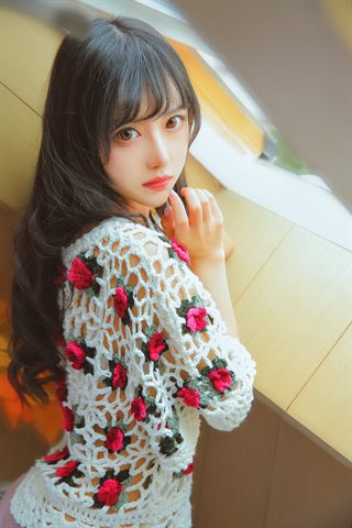 Shika小鹿鹿-生日作 - 0057.jpg