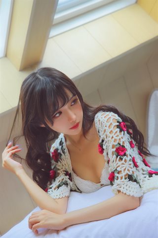 Shika小鹿鹿-生日作 - 0058.jpg