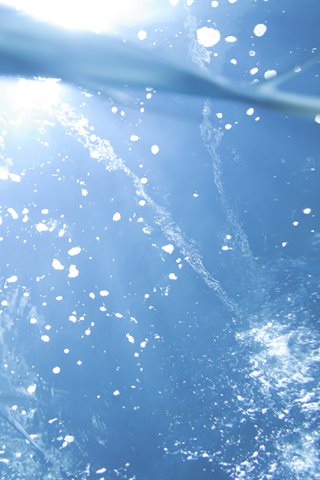 Shika小鹿鹿-生日作 - 0064.jpg