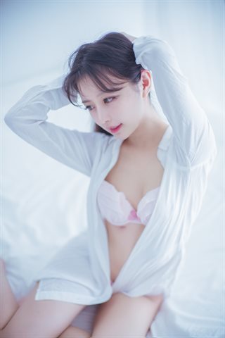 Shika小鹿鹿-白衬衣 - 0003.jpg