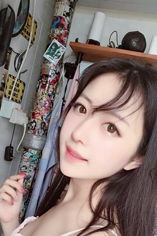 Shika小鹿鹿-白衬衣 - 0012.jpg