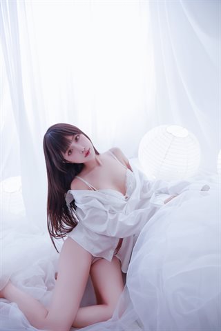 Shika小鹿鹿-纯白 - 0014.jpg