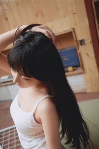 Shika小鹿鹿-羽鸟 - 0002.jpg