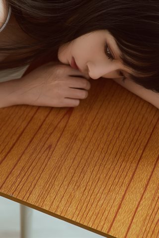 Shika小鹿鹿-羽鸟 - 0012.jpg