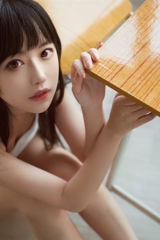 Shika小鹿鹿-羽鸟 - 0015.jpg