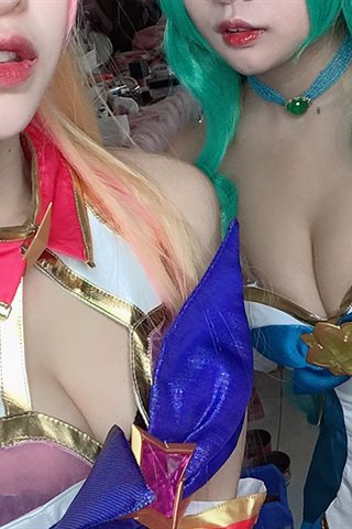 Shika小鹿鹿-自拍 - 0002.jpg